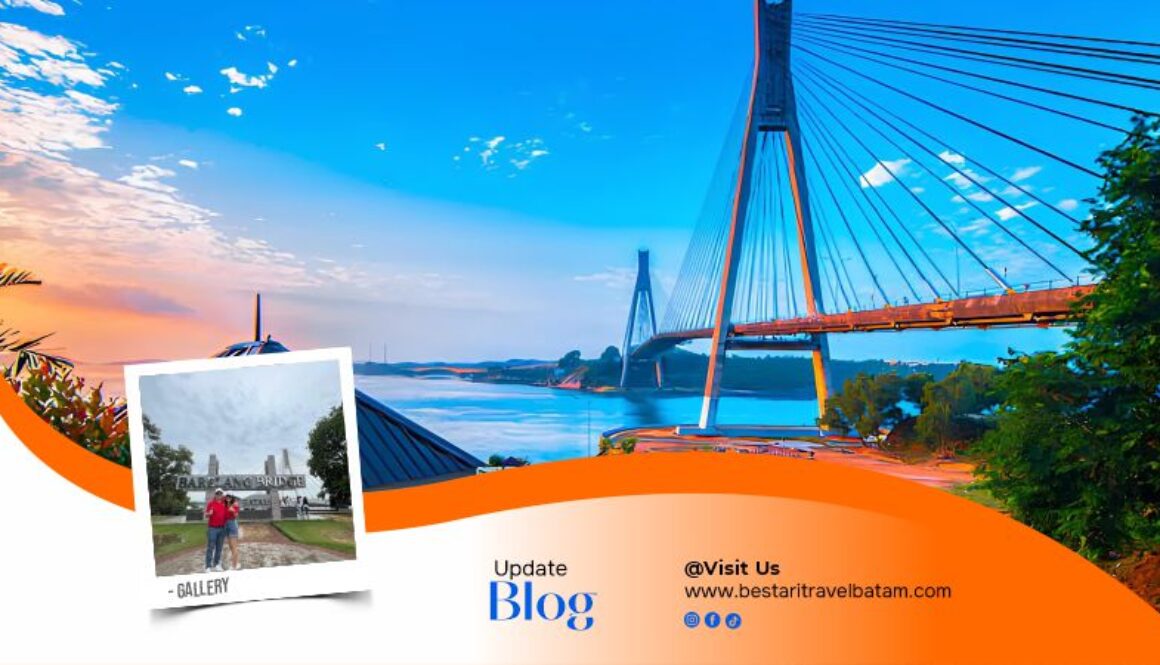 7-Must-Visit-Tourist-Destinations-in-Batam-for-an-Unforgettable-Holiday