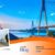 7-Must-Visit-Tourist-Destinations-in-Batam-for-an-Unforgettable-Holiday