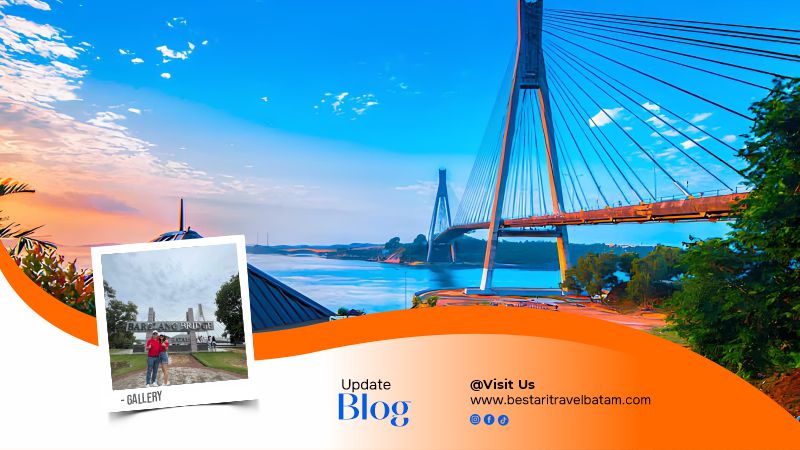 7-Must-Visit-Tourist-Destinations-in-Batam-for-an-Unforgettable-Holiday
