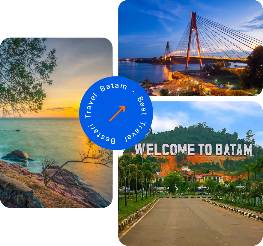 Bestari Travel Batam Profil