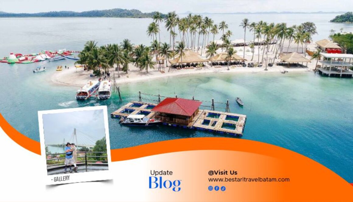 Complete-Guide-to-a-Batam-Vacation-Tips-Itinerary-and-Estimated-Costs