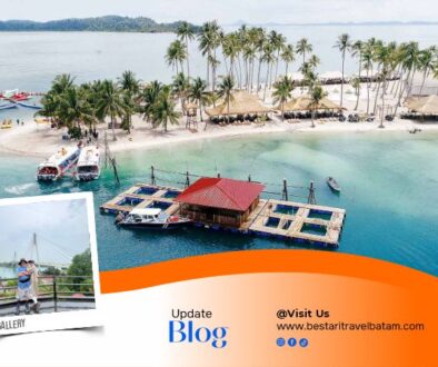 Complete-Guide-to-a-Batam-Vacation-Tips-Itinerary-and-Estimated-Costs