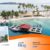 Complete-Guide-to-a-Batam-Vacation-Tips-Itinerary-and-Estimated-Costs