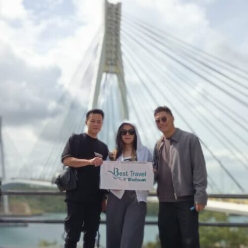 Galeri Bestari Travel Batam (25)