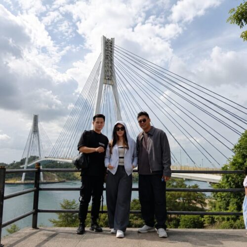 Galeri Bestari Travel Batam (3)
