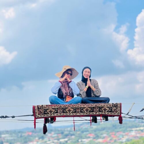 Galeri Bestari Travel Batam (5)