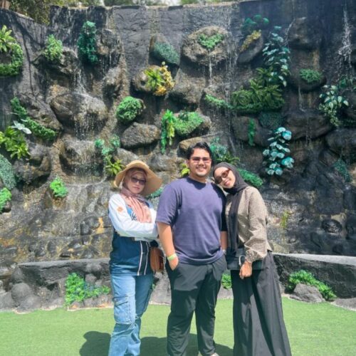 Galeri Bestari Travel Batam (6)