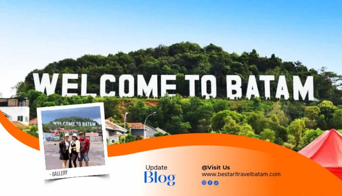 Why-Choose-a-Private-Trip-in-Bata-Benefits-You-Need-to-Know