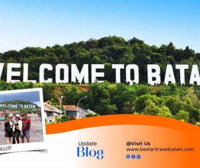Why-Choose-a-Private-Trip-in-Bata-Benefits-You-Need-to-Know