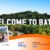 Why-Choose-a-Private-Trip-in-Bata-Benefits-You-Need-to-Know
