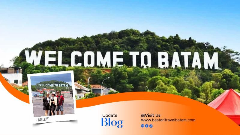 Why-Choose-a-Private-Trip-in-Bata-Benefits-You-Need-to-Know